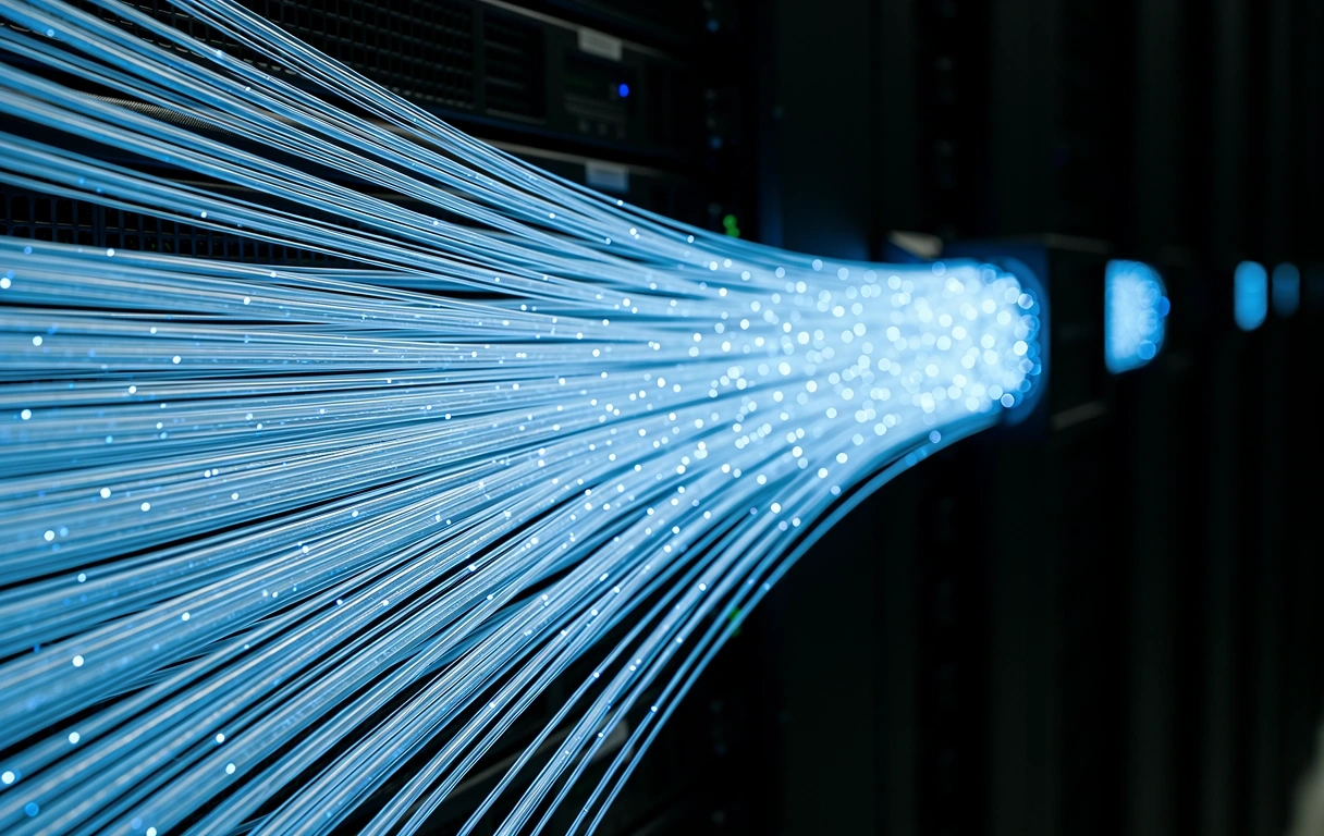 Foundational Technology