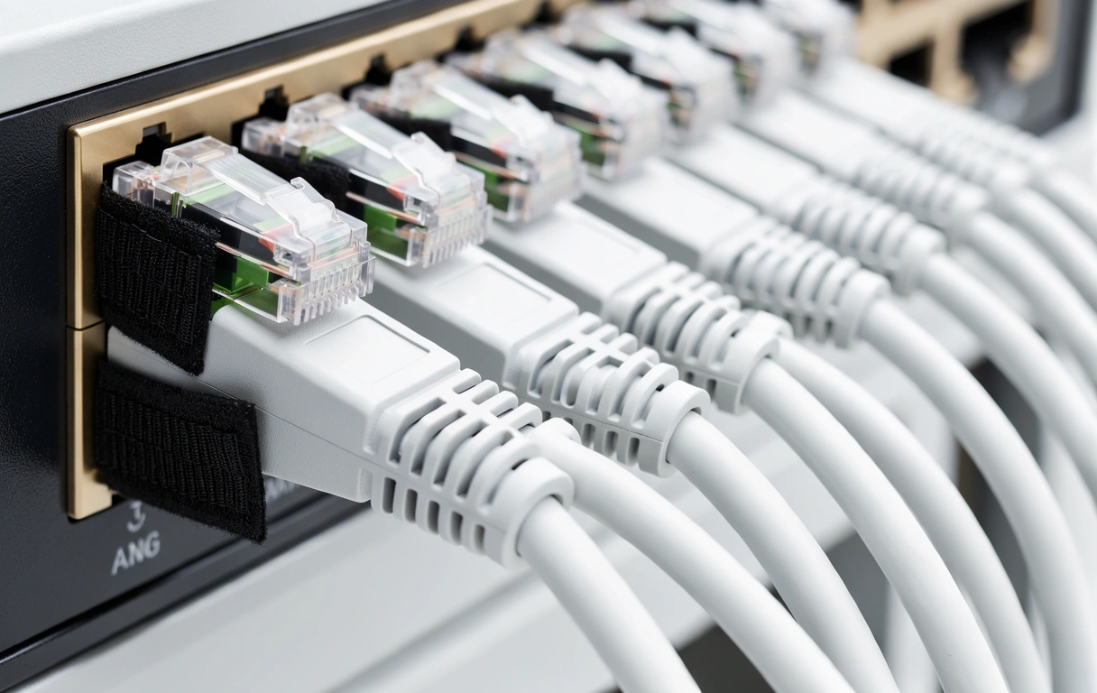 Platform Interoperability Hardware