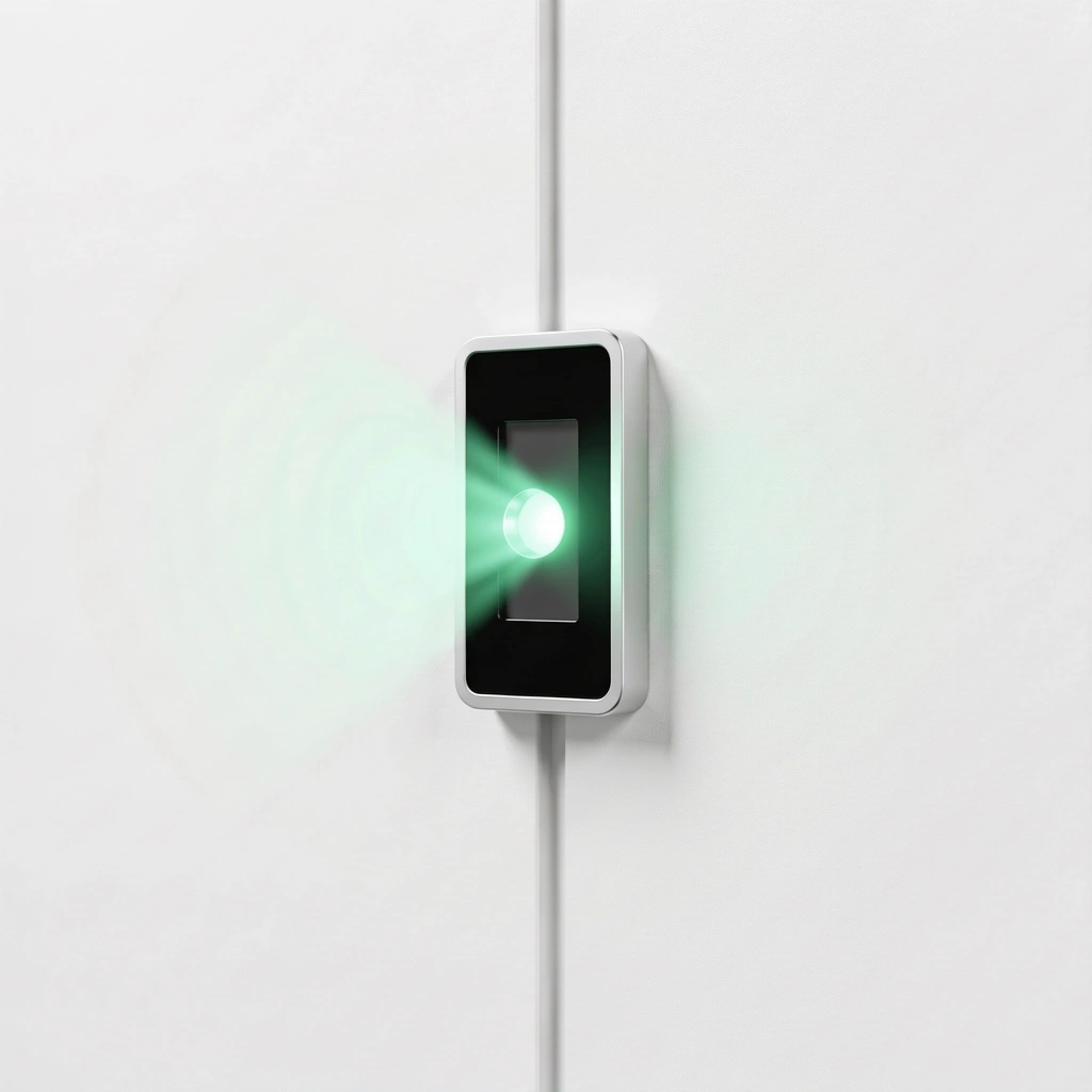 Privacy security validation